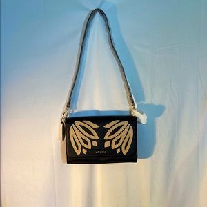 Women’s Loume Purse